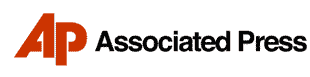 Associated Press Logo.gif